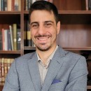 Πικραμένος Κωνσταντίνος