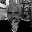 Αθανασόπουλος Βασίλειος