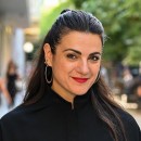 Πολυχρονοπούλου Κωνσταντίνα