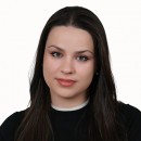 Δήμου Ζαφειρία