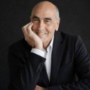 Δρ. Βουλγαράκης Α. Γιώργος