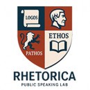 Rhetorica