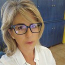 Τρομπούκη Γεωργία