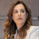 Ευελπίδου Νίκη