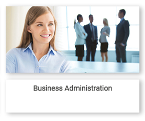 Business Administration