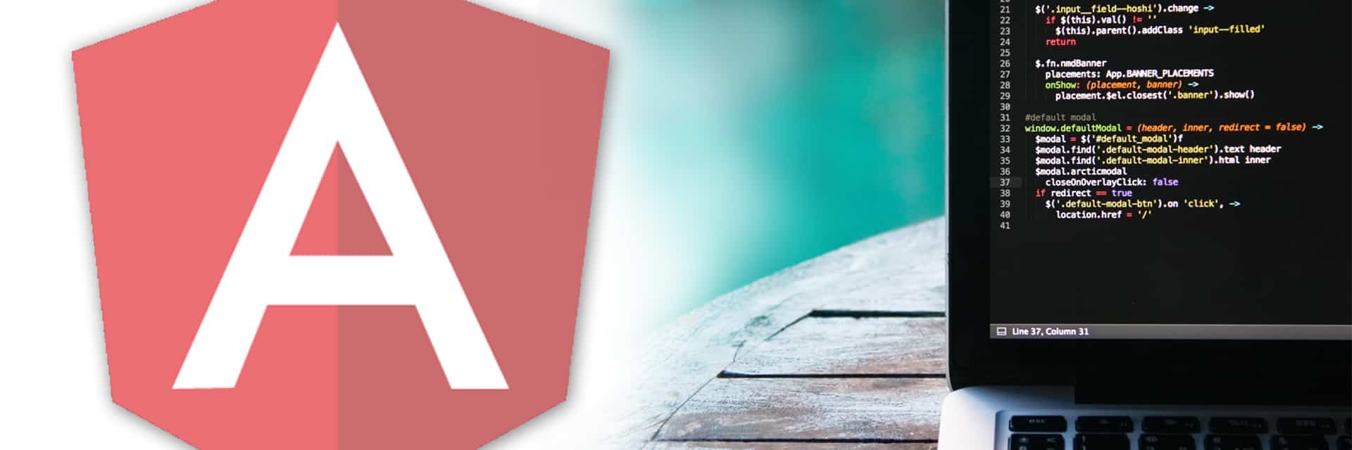 AngularJS Developer | E-Learning Πανεπιστήμιο Αθηνών