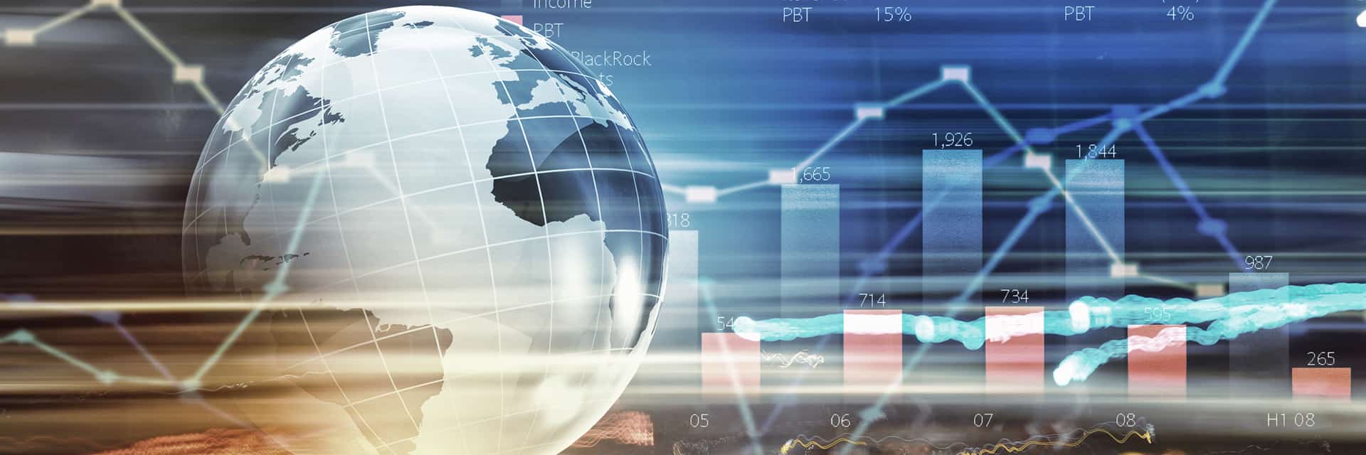 Banking and International Finance (Διεθνή Χρηματοοικονομικά) E