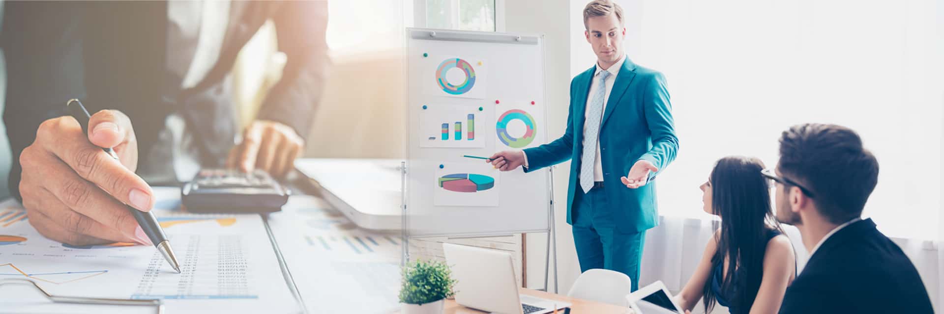 Financial Management | E-Learning Πανεπιστήμιο Αθηνών