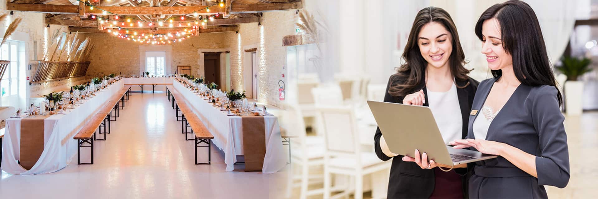 Event Planning, Marketing and Management | E-Learning Πανεπιστήμιο Αθηνών