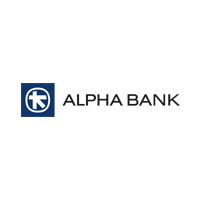 ALPHA BANK AE