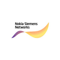 NOKIA SIEMENS NETWORK HELLAS S.A.