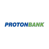 PROTON BANK