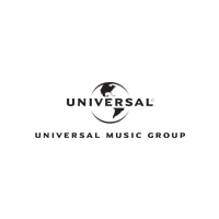 UNIVERSAL MUSIC AE