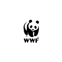 Παγκόσμιο Ταμείο για τη Φύση WWF Ελλάς
