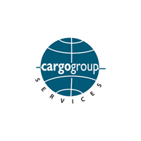 Cargo Group