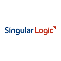 Singular Logic