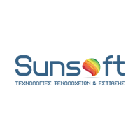 Sunsoft